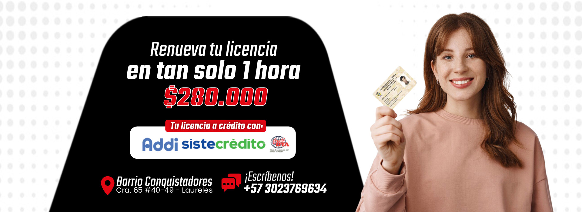 SLIDER RENOVACION AUTOCLASE