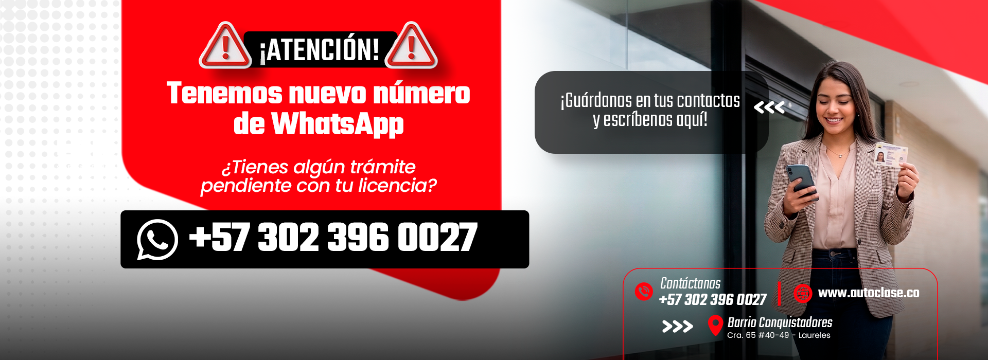 BANNER-WEB-AUTOCLASE-SEPT